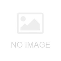 Embroidered Sarees